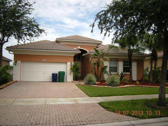 3410 SW 195THMiramar - SUNSET LAKES PLAT TWO,Grand Isles condo unit - - picture