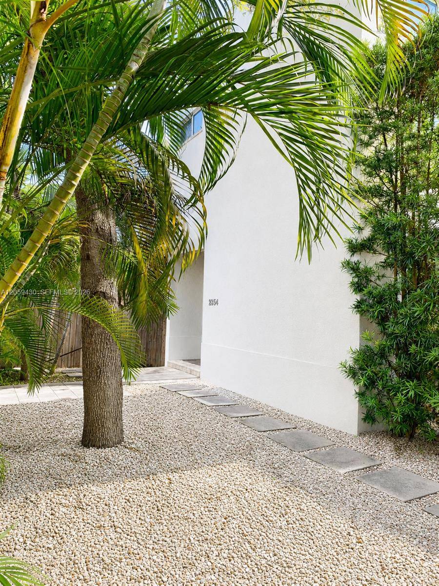 2954 Whitehead StMiami - CWCA CONDO condo unit 2954 - picture