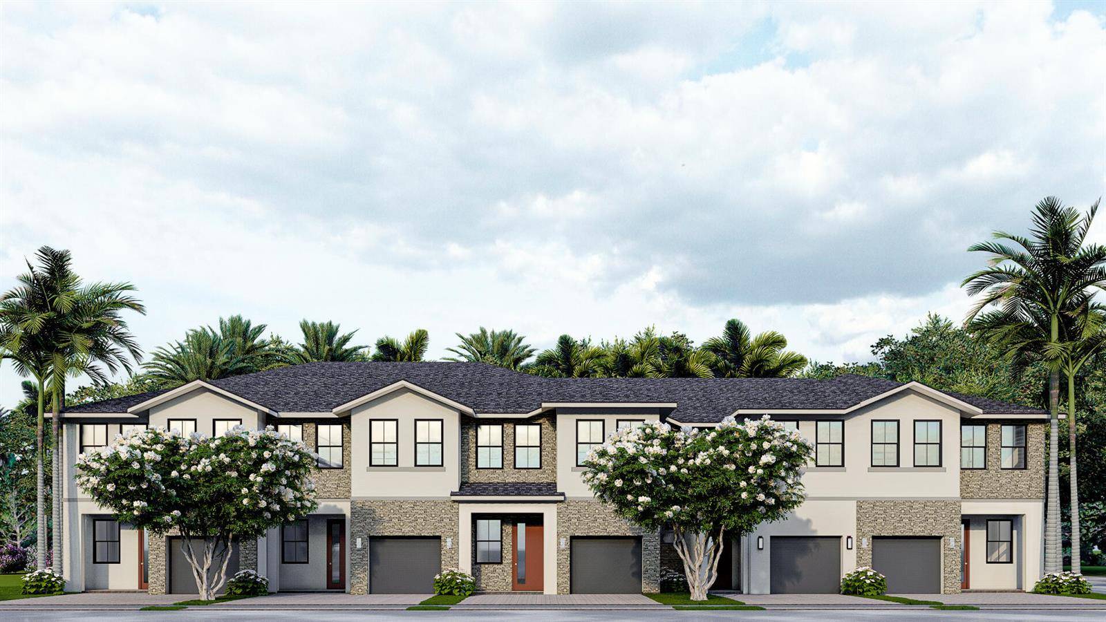 7263 SW 46thDavie - picture