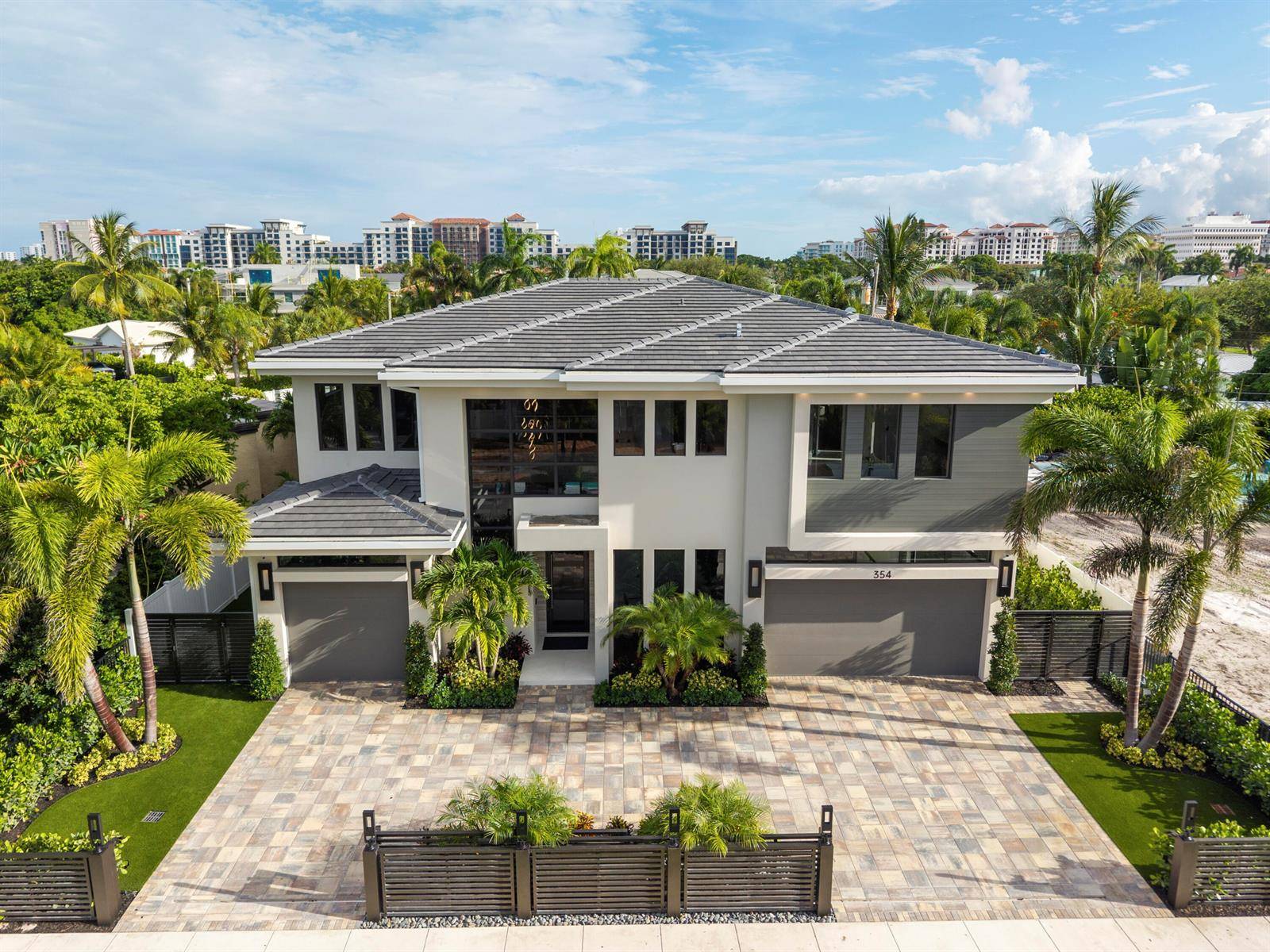 255 NE 3rdBoca Raton - picture