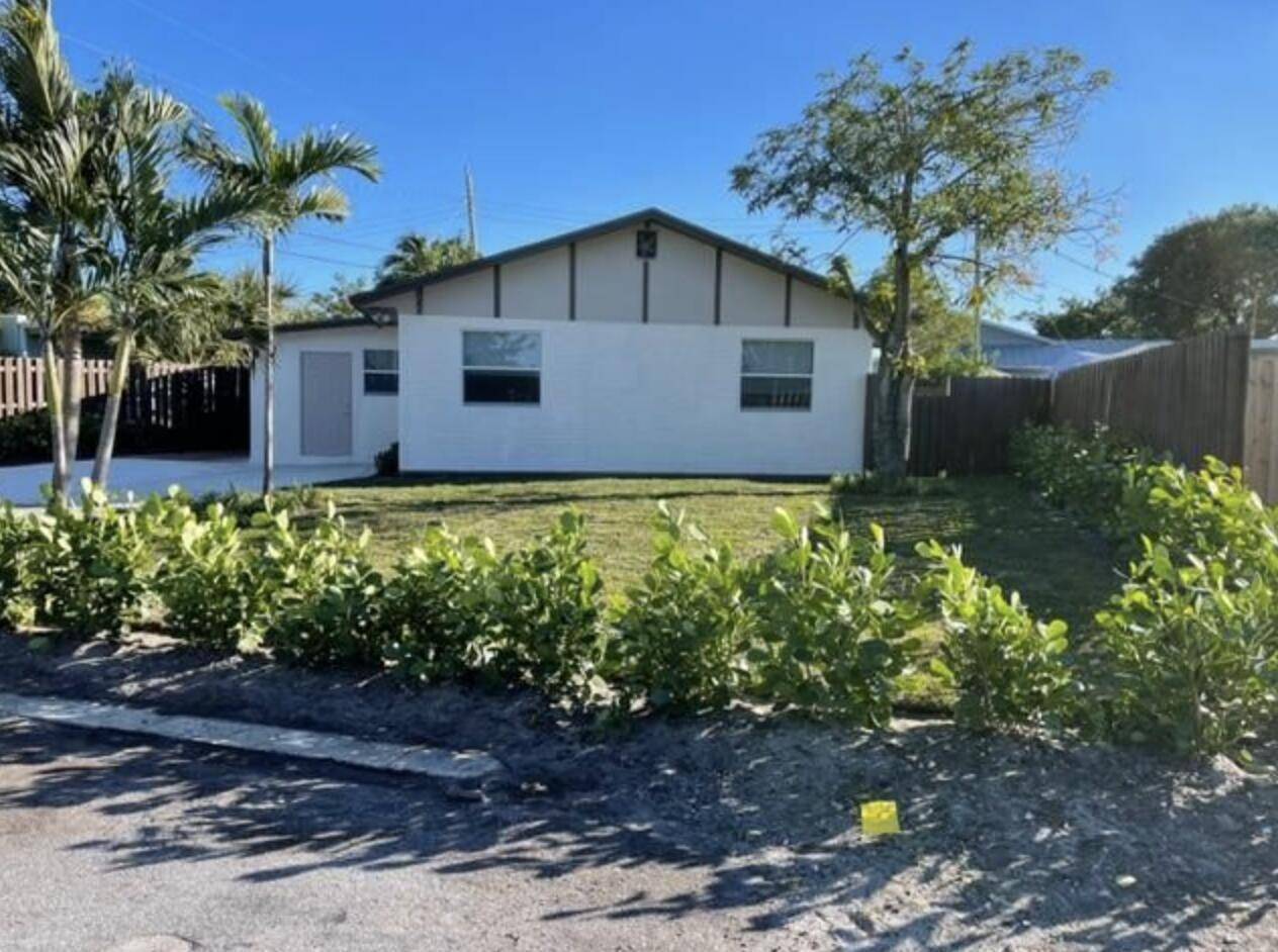 150 MANCHESTERBoca Raton - picture