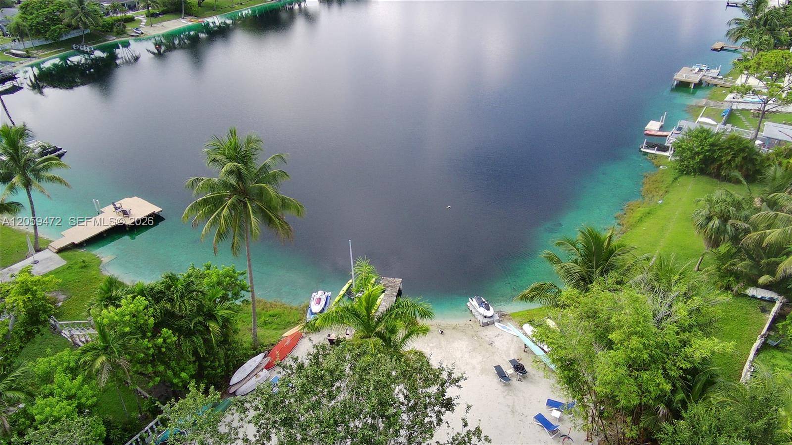 9350 SW 48 StMiami - picture