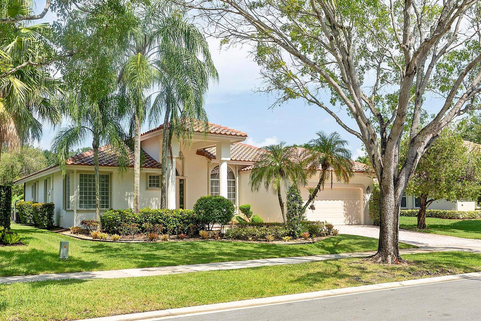 875 BaysideWeston - picture