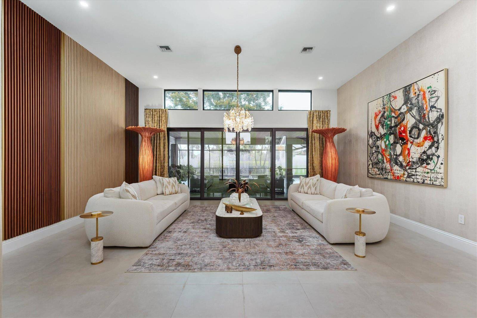 7190 MONTRICOBoca Raton - picture