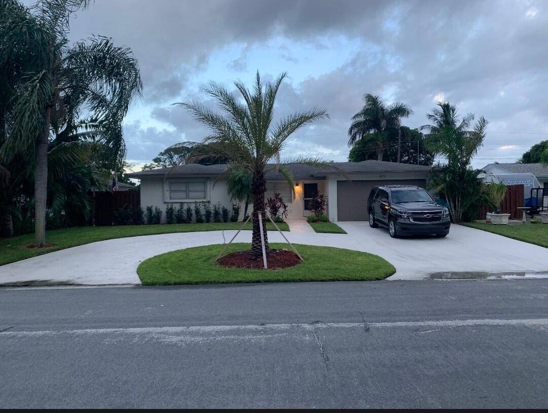 1072 SW 25THBoynton Beach - picture