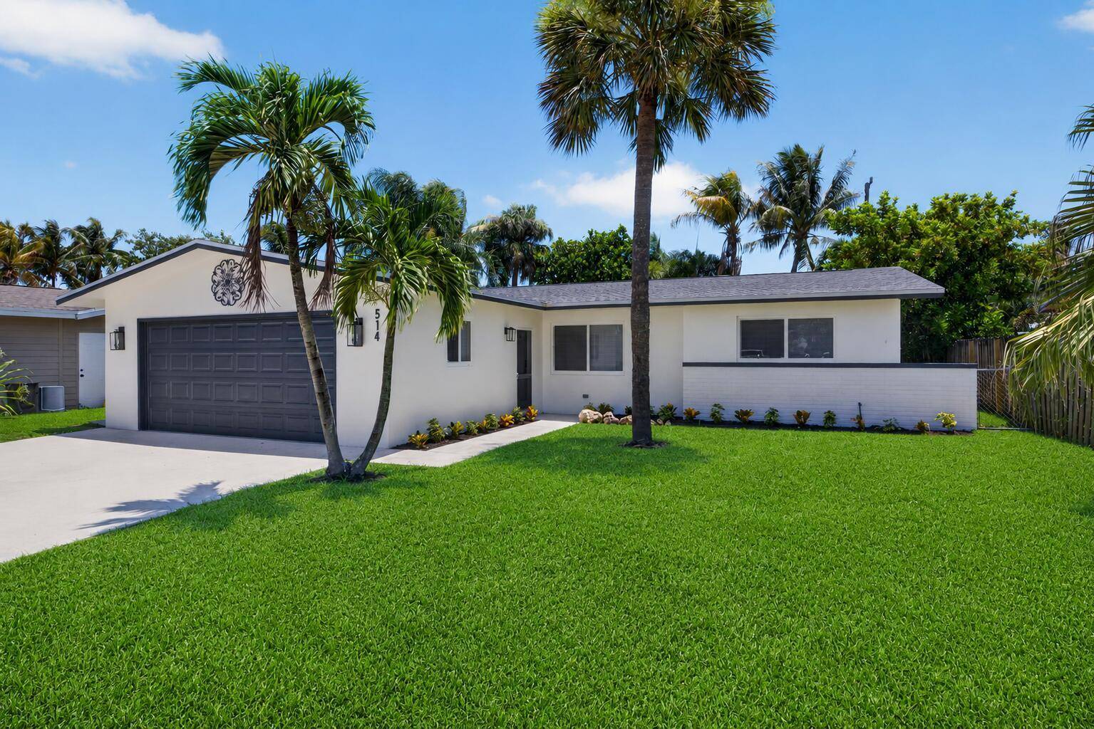 514 RiversidePalm Beach Gardens - picture