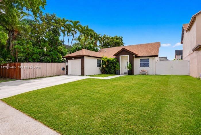 25050 SW 129th CtHomestead - picture
