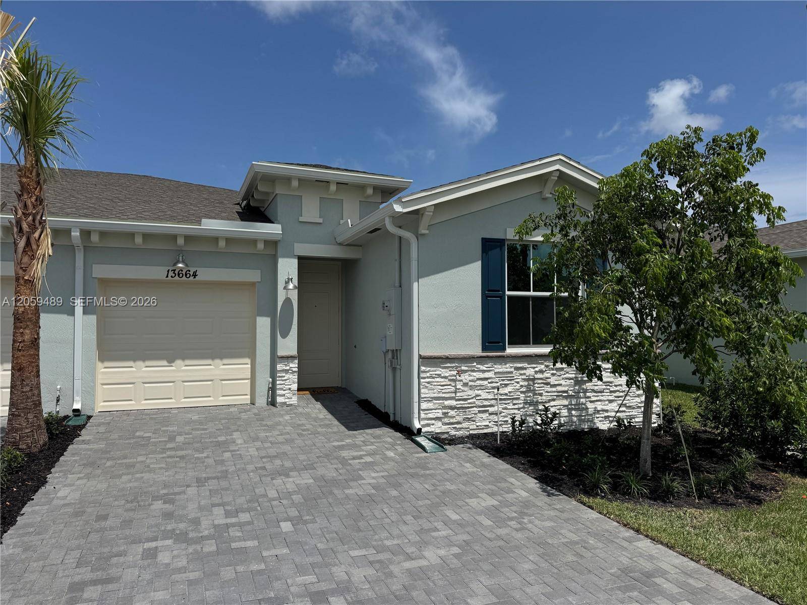 13664 Jubilee LnDelray Beach - picture