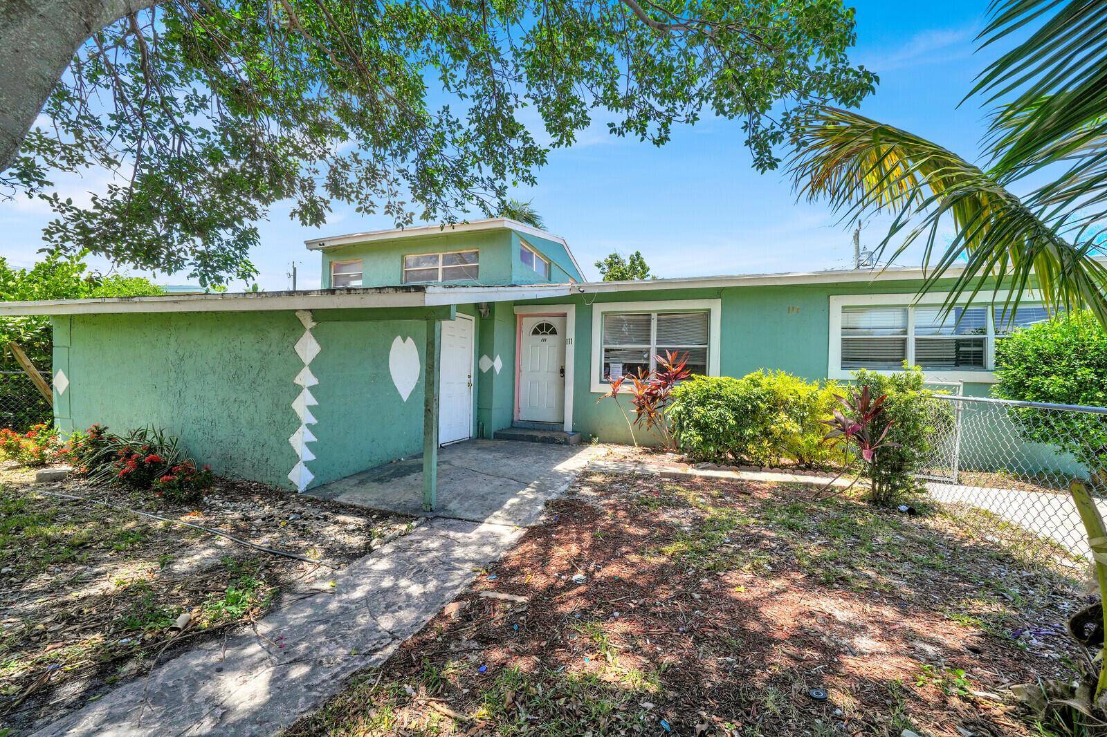 111 OceanBoynton Beach - picture