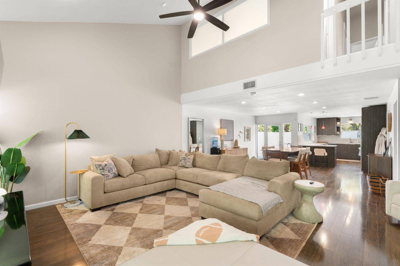 2956 FLORIDADelray Beach - picture