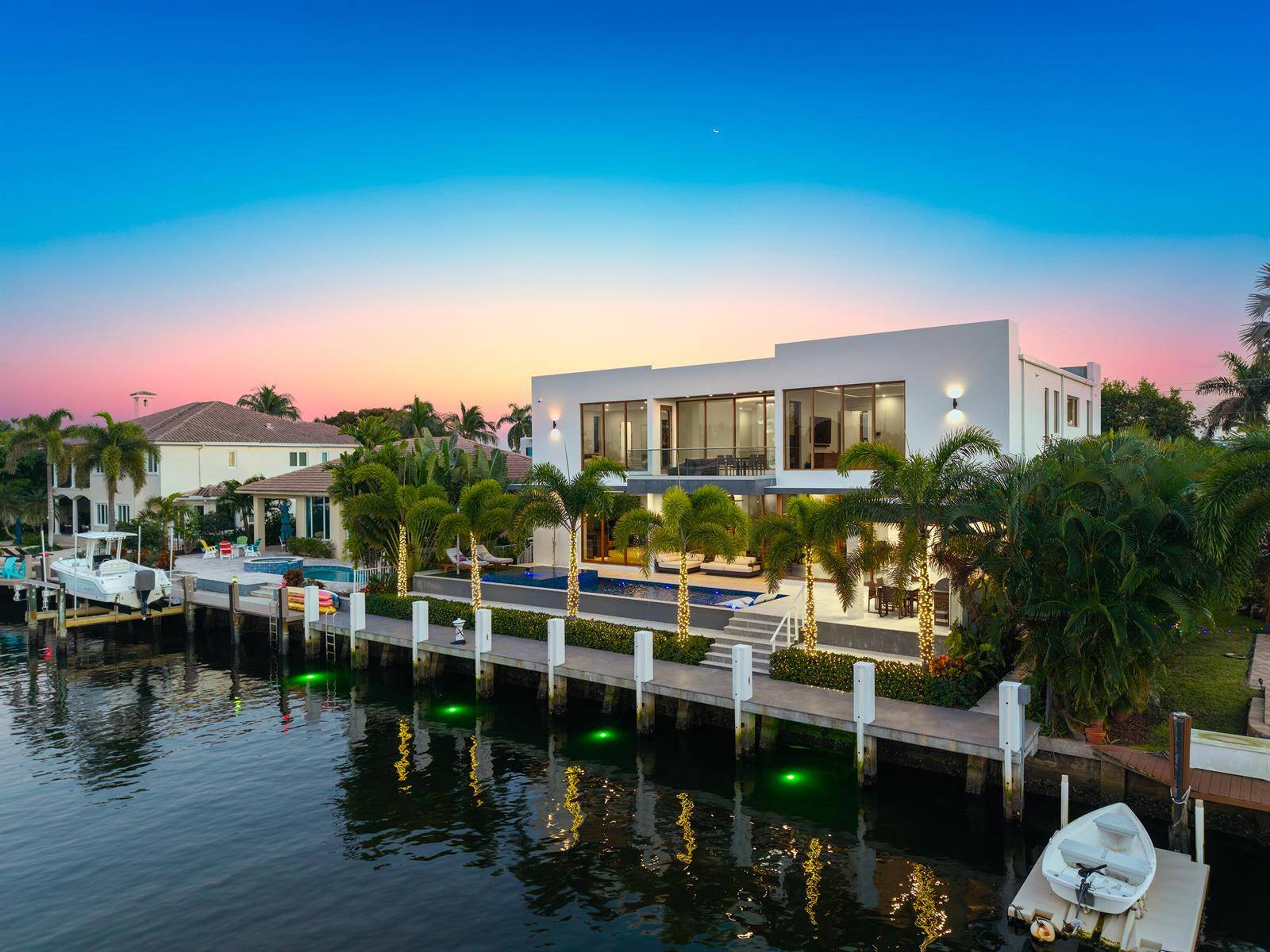 2631 NE 48THLighthouse Point - picture