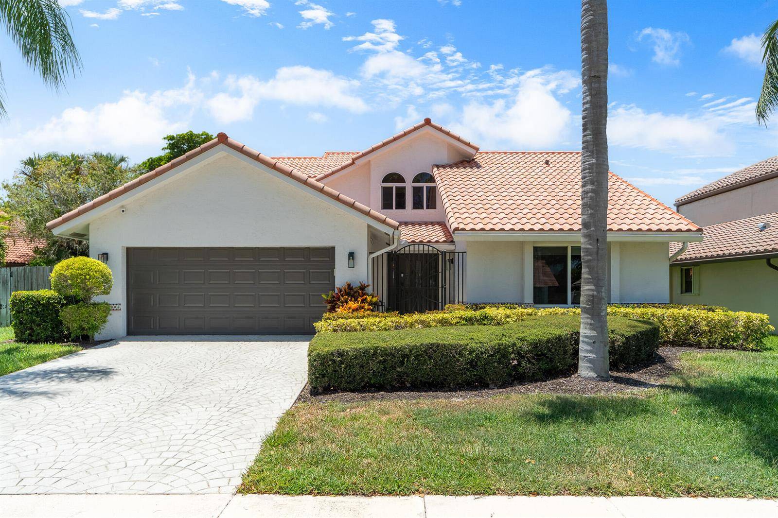 23173 LErmitageBoca Raton - picture