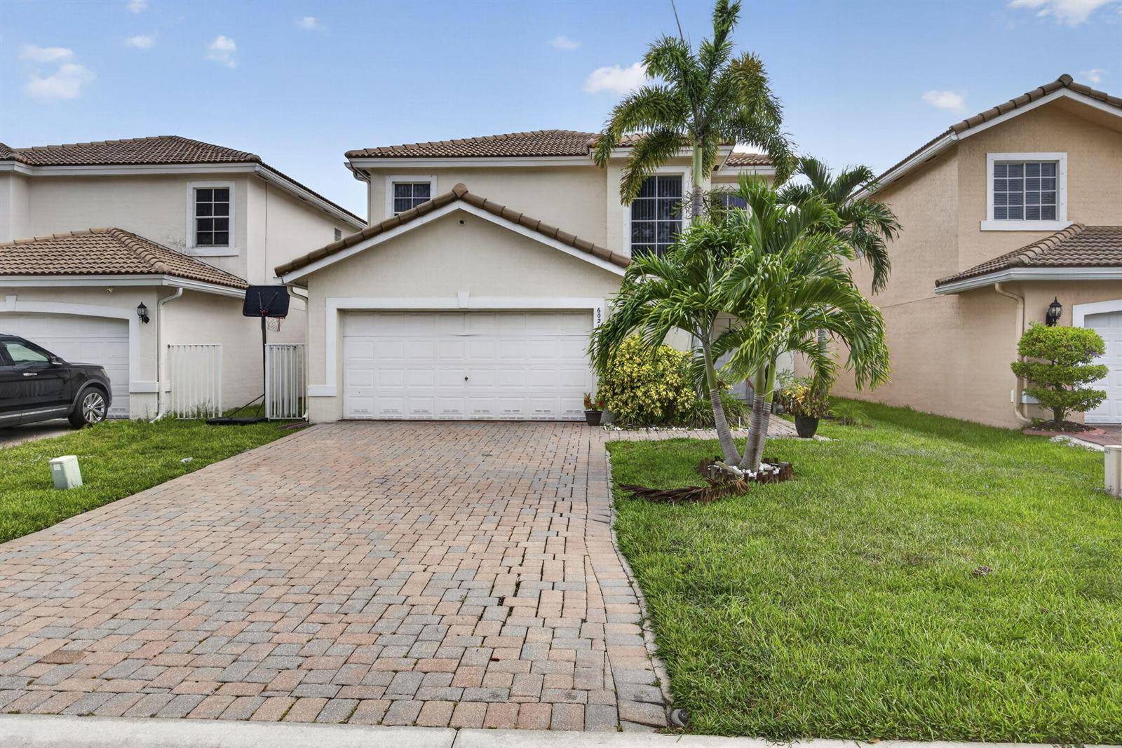 6021 AdriaticWest Palm Beach - picture