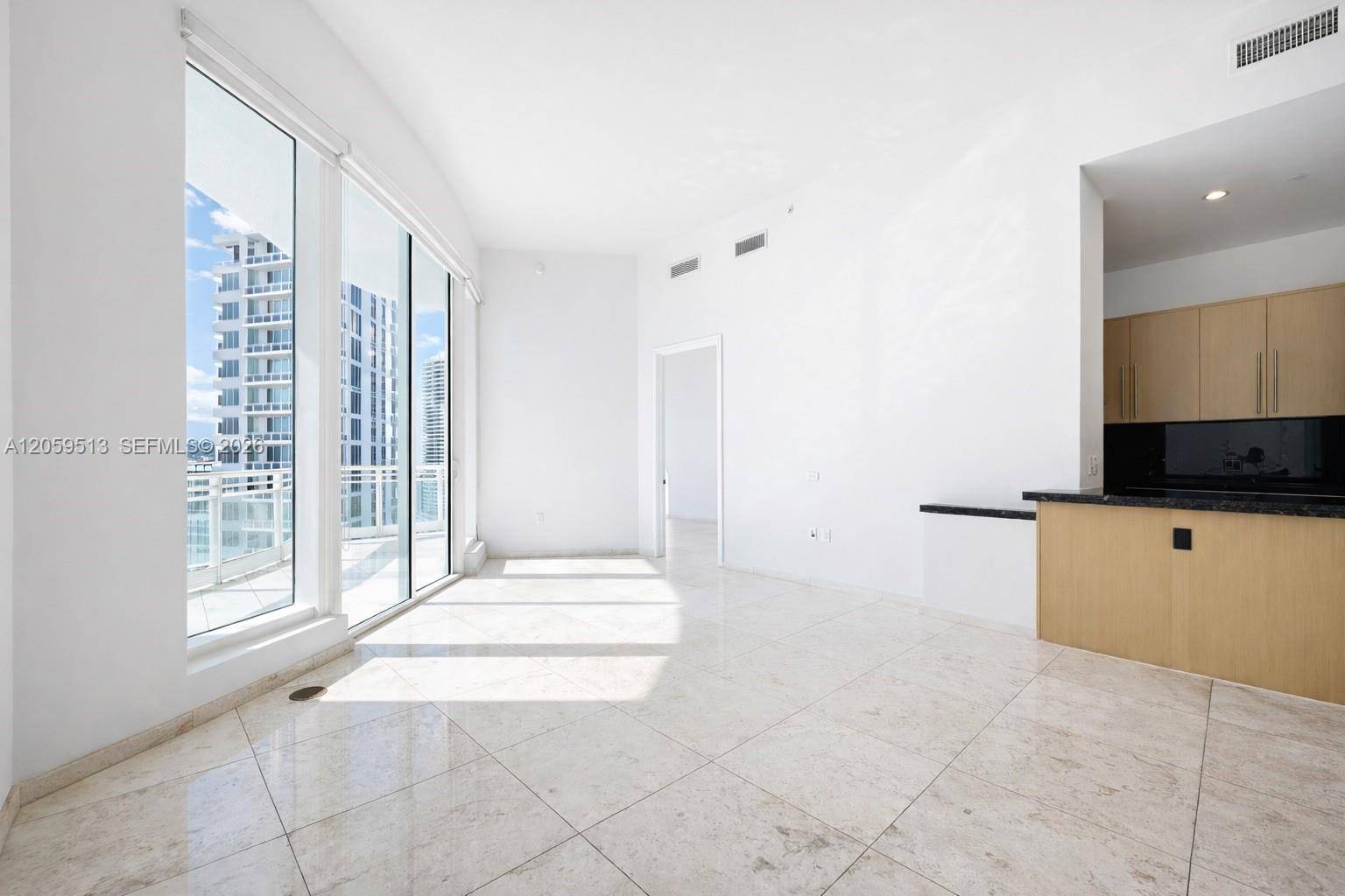 900 Brickell Key BlvdMiami - ASIA CONDO condo unit 2405 - picture