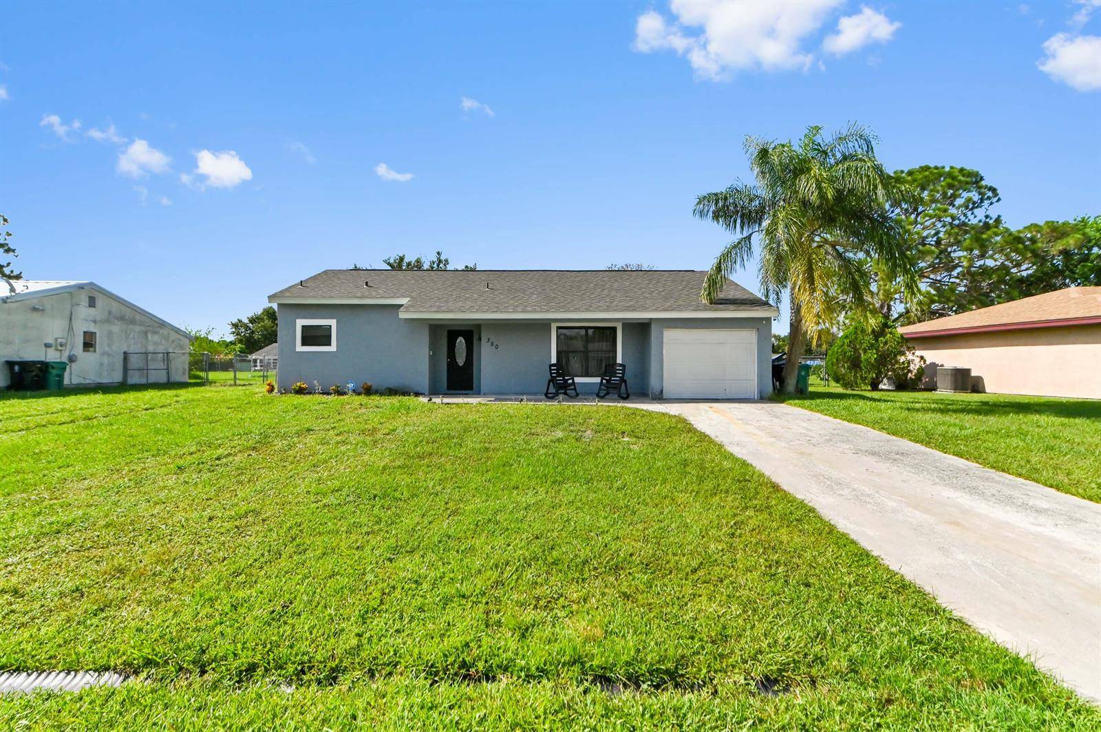 350 SW HomelandPort St. Lucie - picture