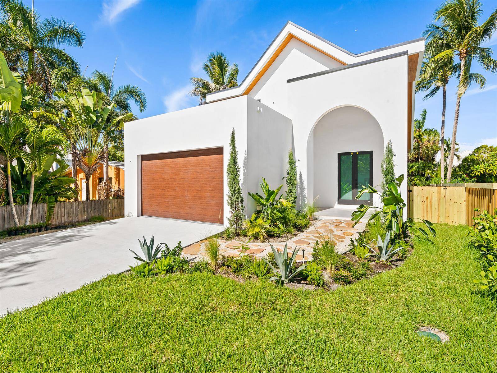 1628 NE 17thFort Lauderdale - picture
