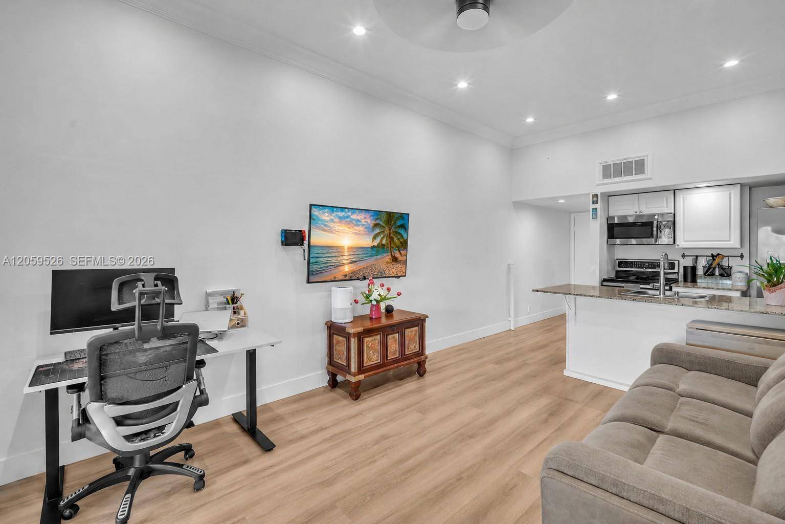 2185 SW 81st AveDavie - ARROWHEAD COUNTRY CLUB VI condo unit 162 - picture
