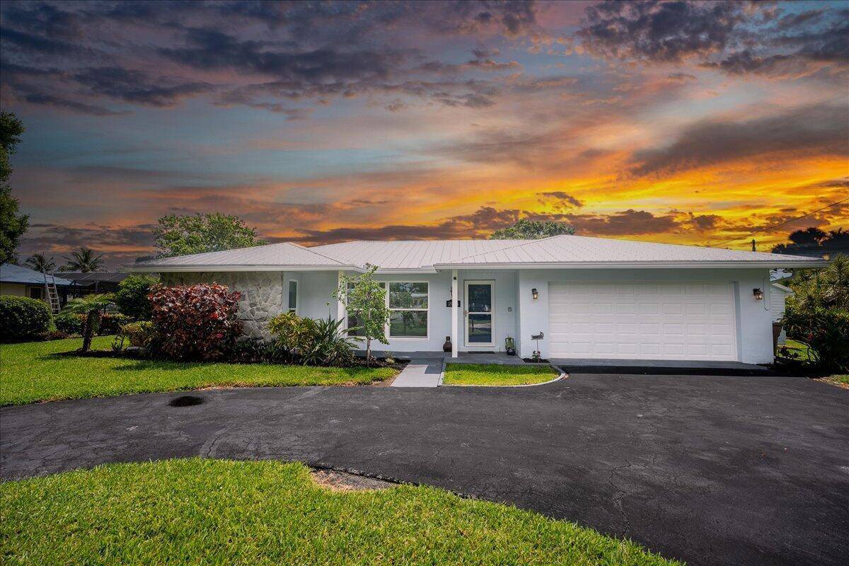 2066 5THVero Beach - picture