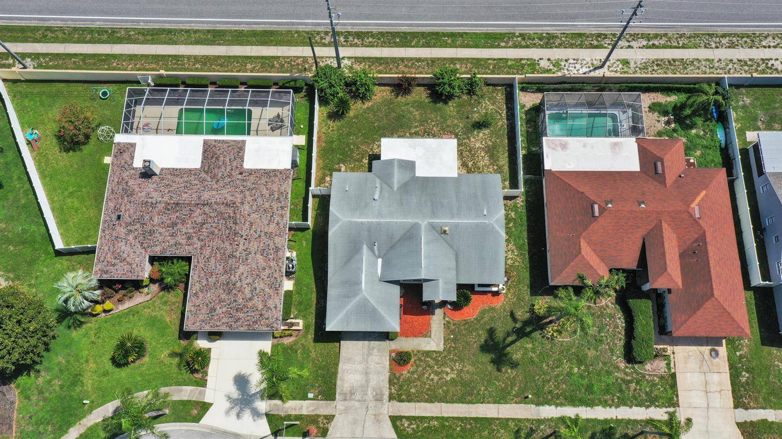 9719 LomalindaNew Port Richey - picture
