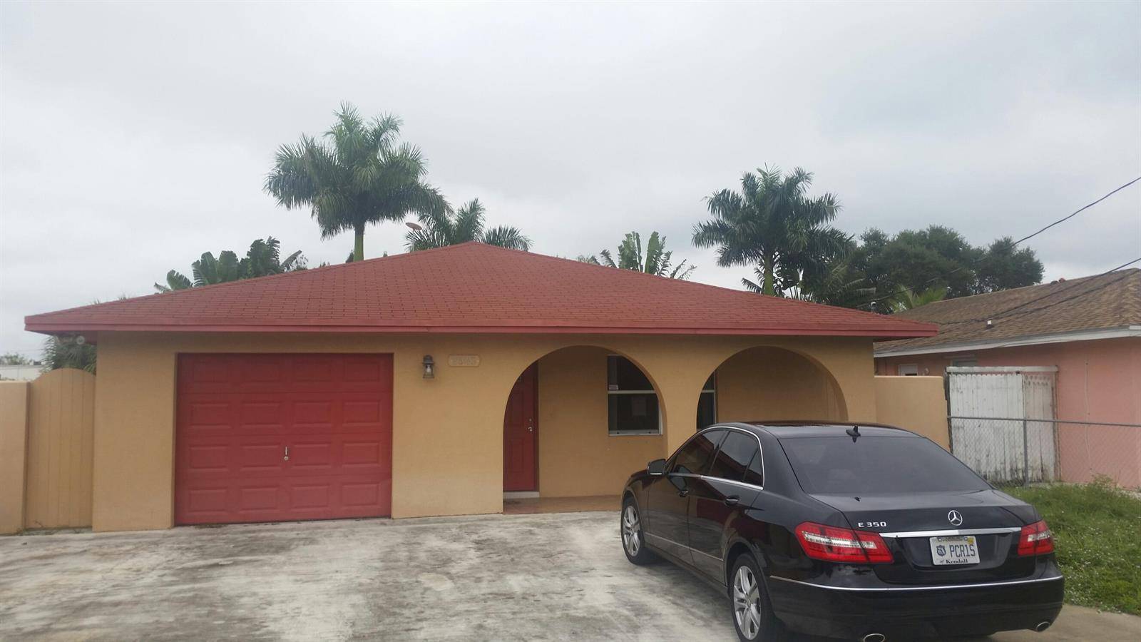 2943 ALABAMAWest Palm Beach - picture