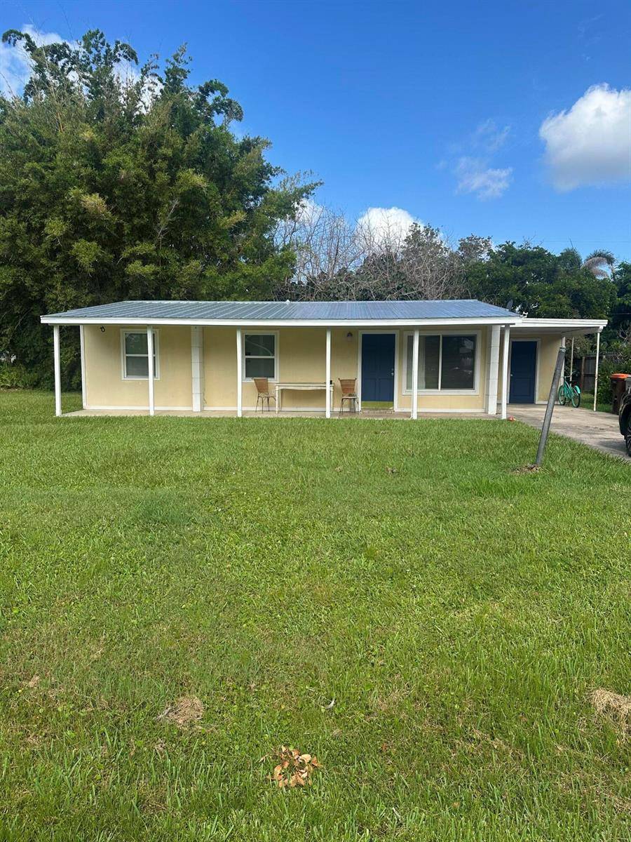 1571 4THVero Beach - picture