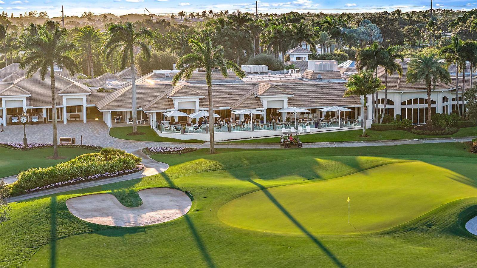 4752 BOCAIREBoca Raton - picture