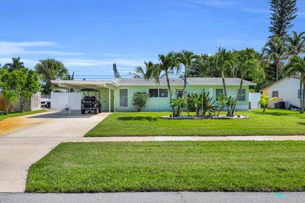 804 N CinnamonNorth Palm Beach - picture