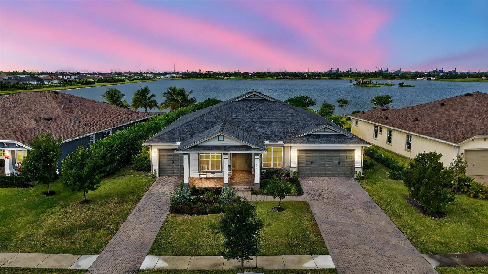 799 HooklineLoxahatchee - picture