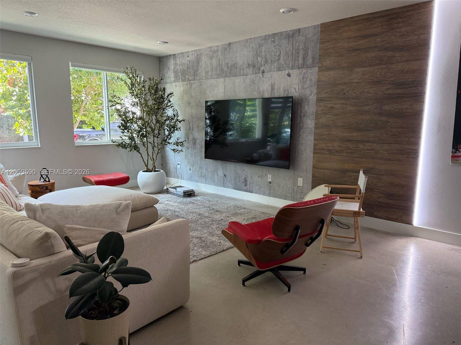 10448 NW 67th StDoral - LANDMARK AT DORAL CENTRAL,LANDMARK condo unit 10448 - picture