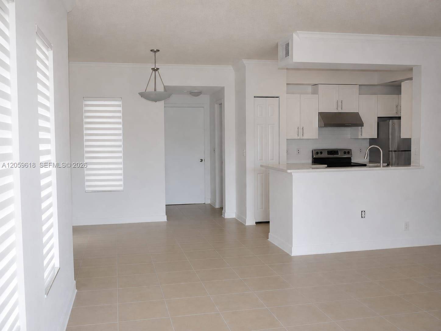 2452 Centergate DrMiramar - AVENTINE AT MIRAMAR CONDO,AVENTINE AT MIRAMAR condo unit 104 - picture