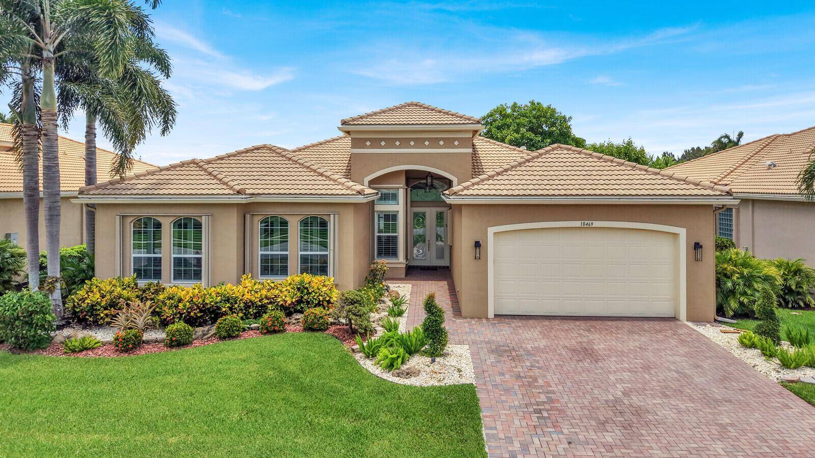 10469 WhitewindBoynton Beach - picture
