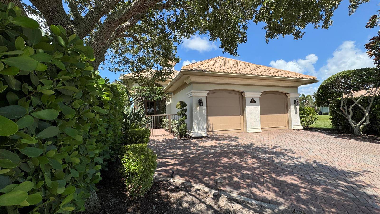 102 SE RIO PALERMOPort St. Lucie - picture