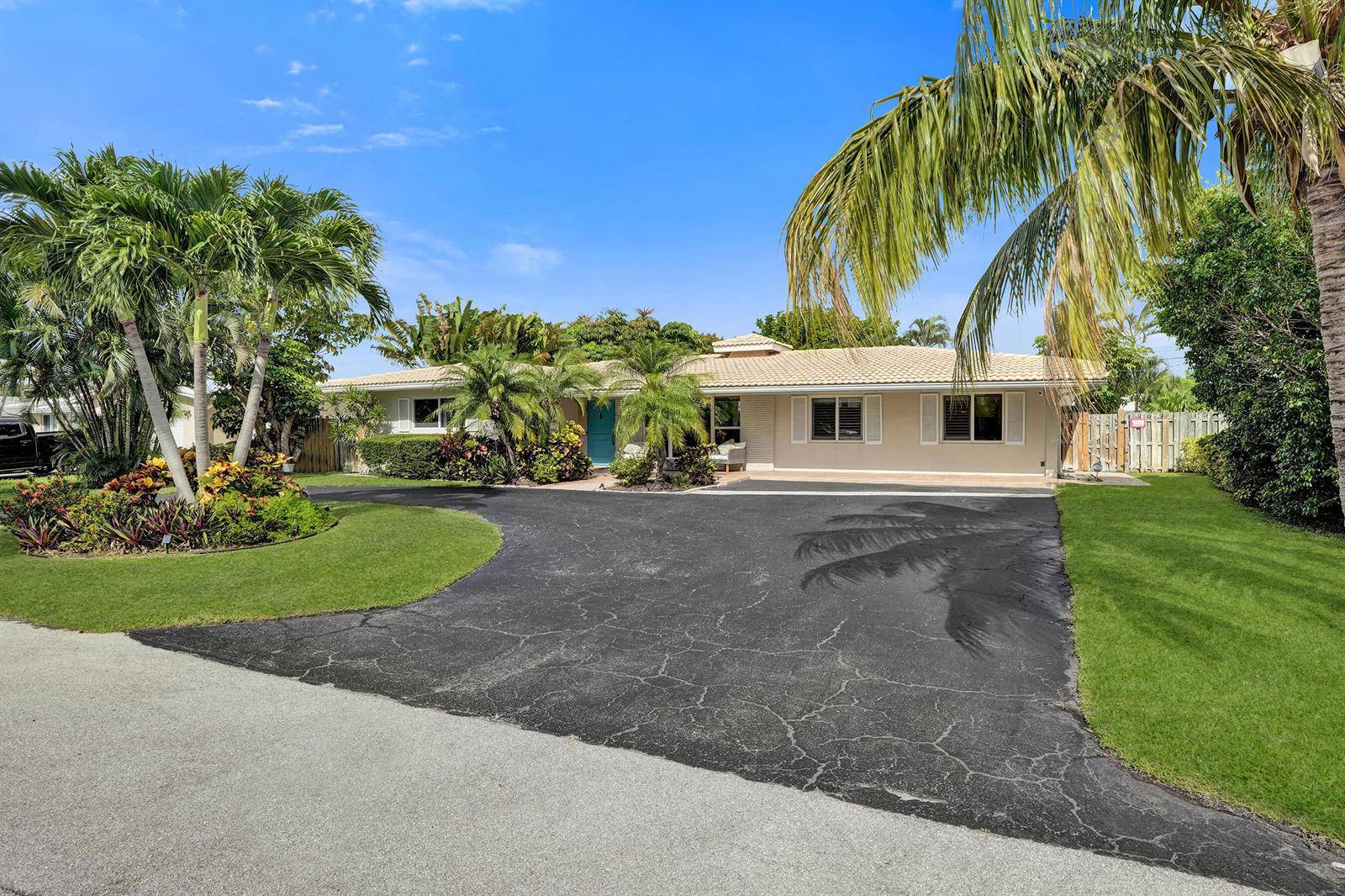 5707 NE 16THFort Lauderdale - picture