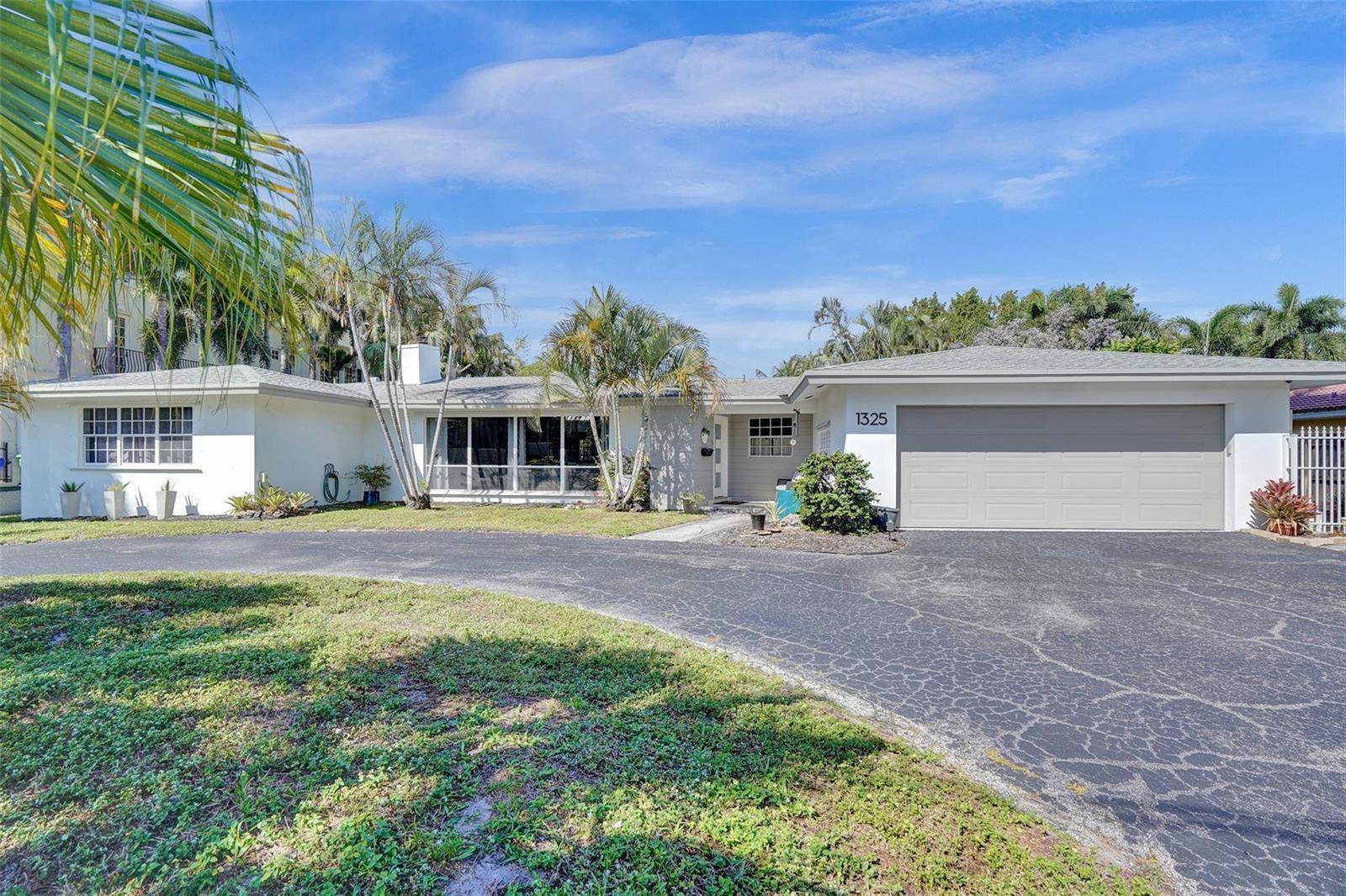 1325 MIDDLE RIVERFort Lauderdale - picture