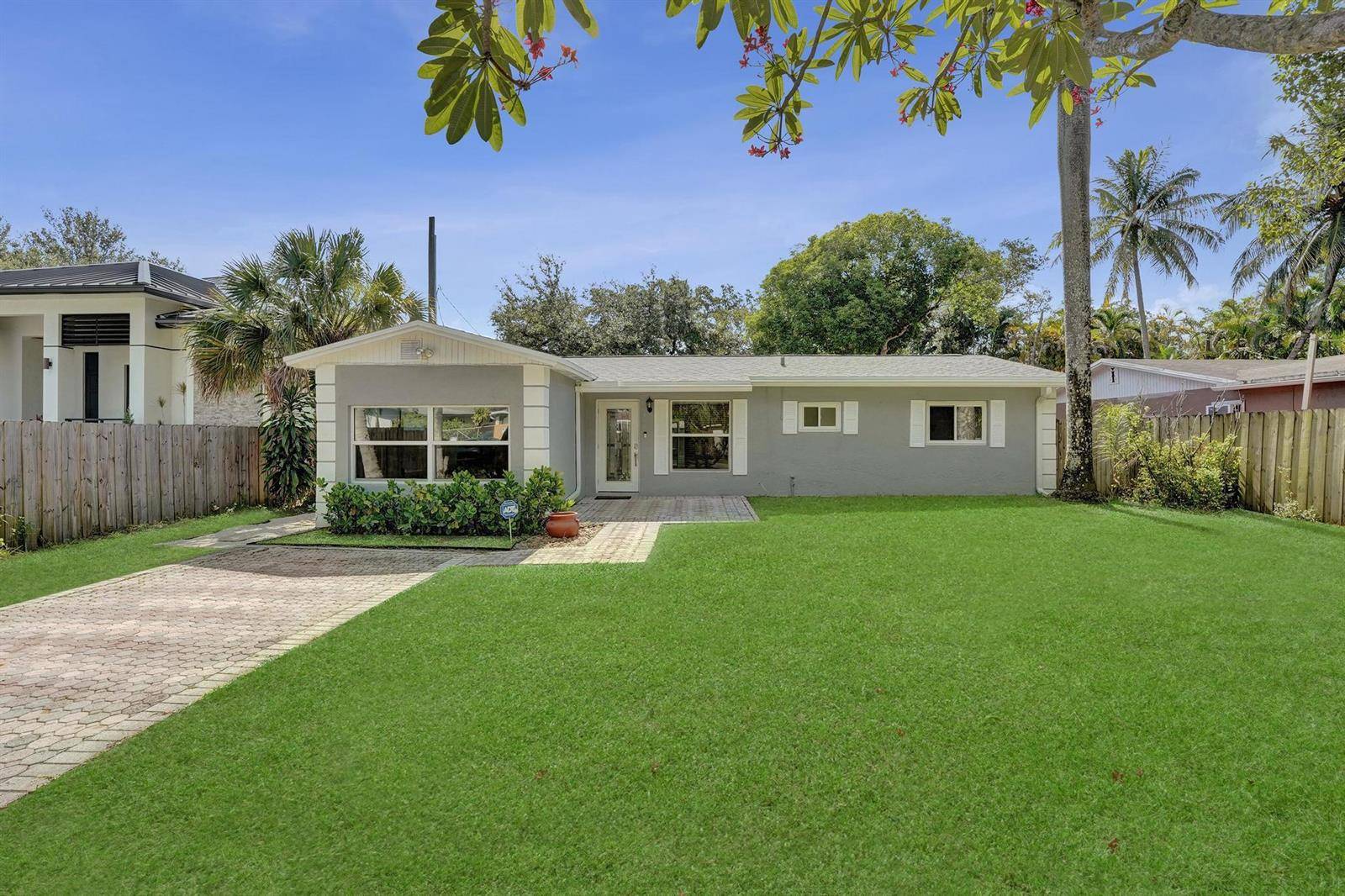 300 SW 19THFort Lauderdale - picture