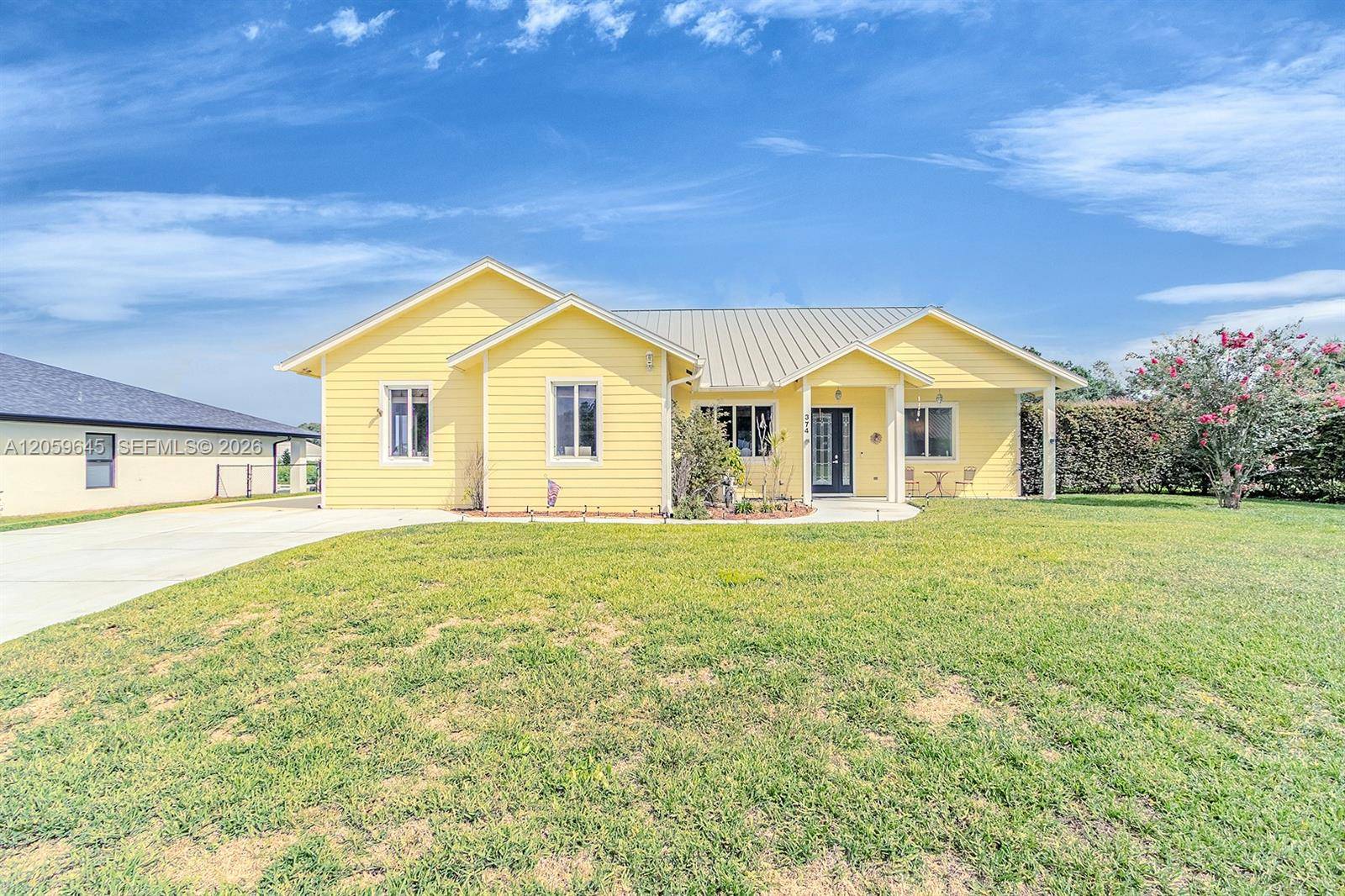 374 Parker St NELake Placid - picture