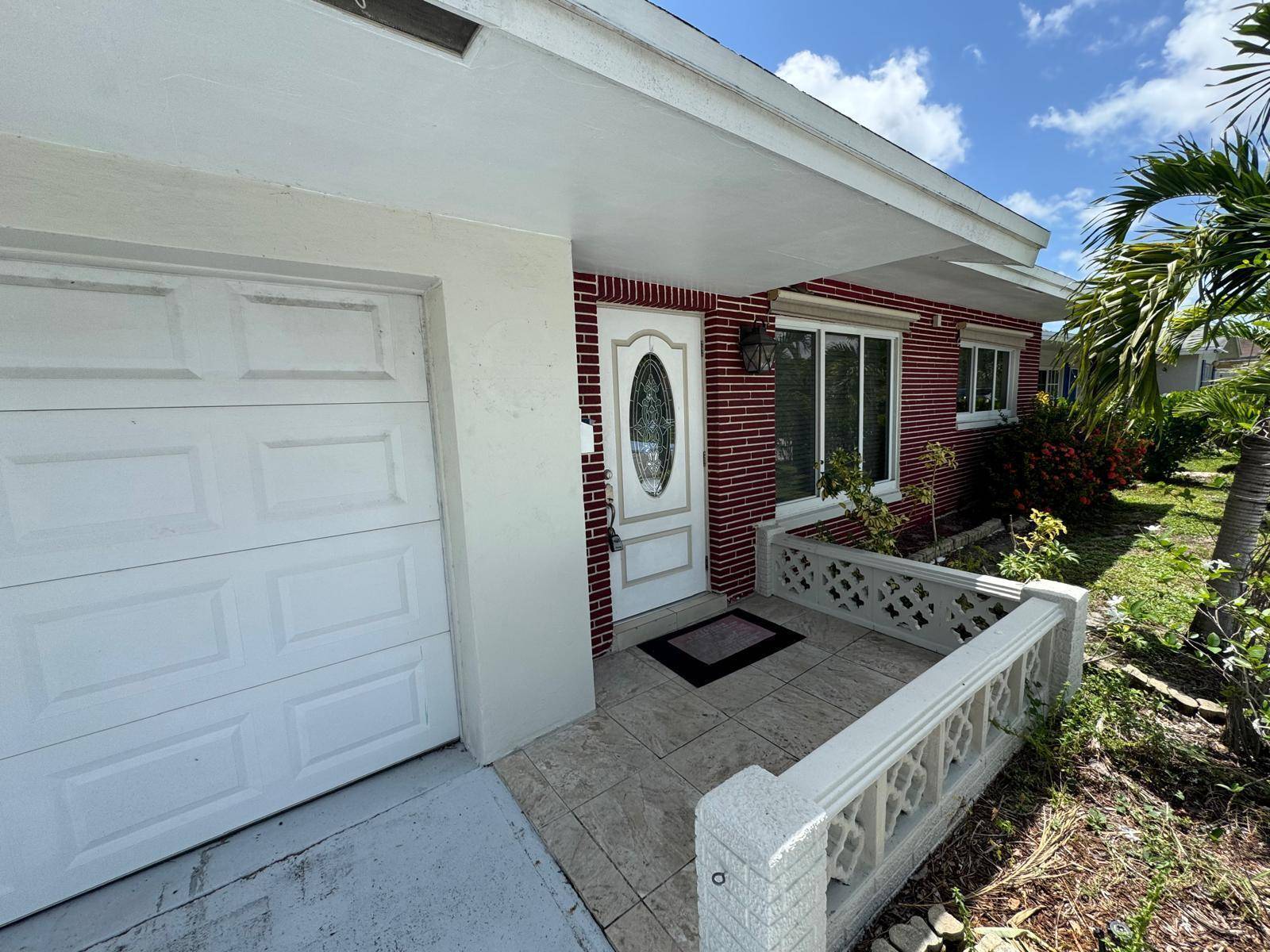 4717 NW 49THTamarac - picture