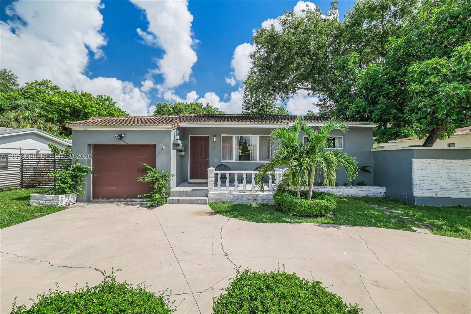 65 NW 116th StMiami - picture