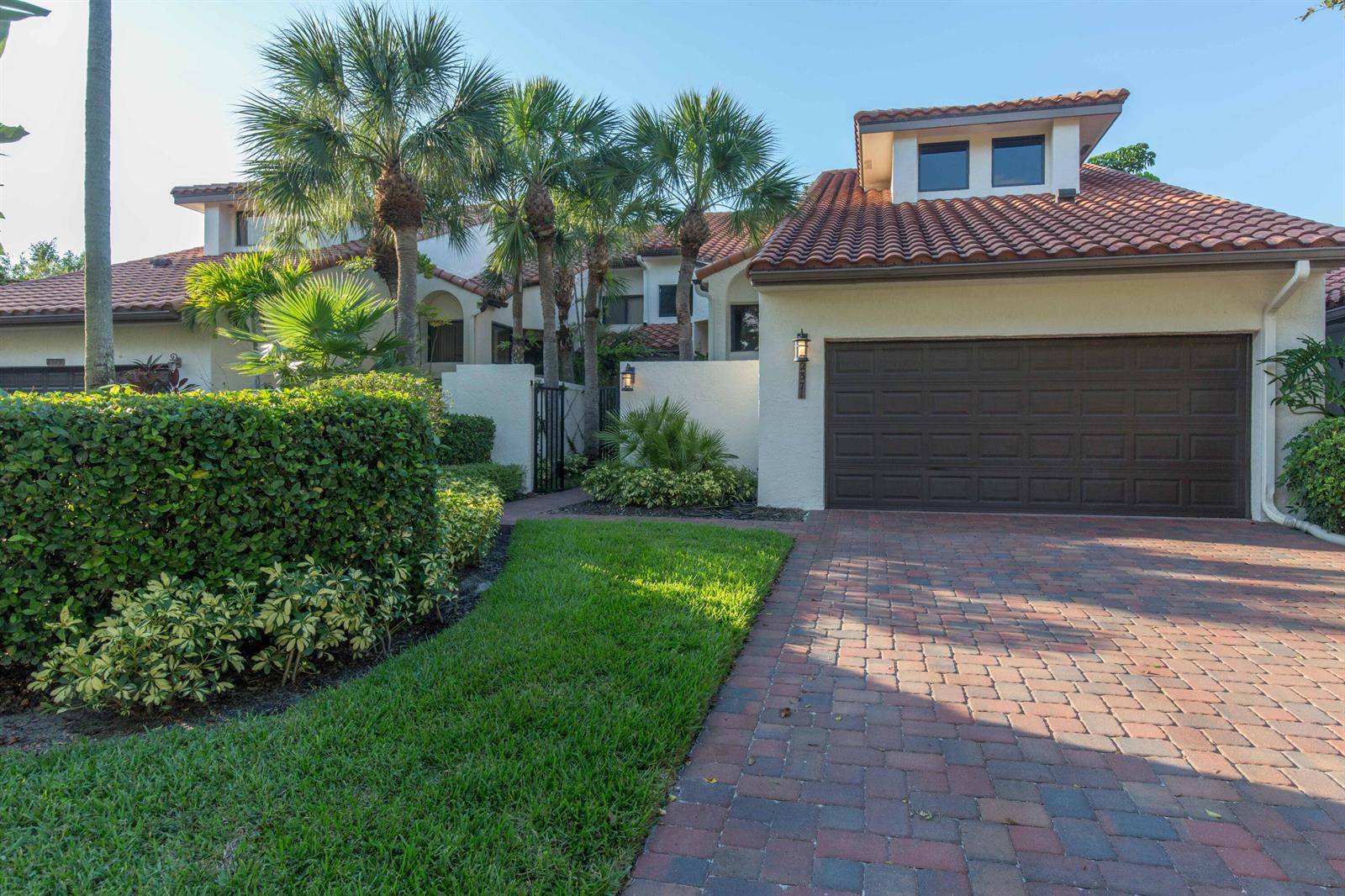 2371 WINDSOR WAYWellington - picture