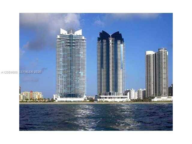 17121 COLLINS AVSunny Isles Beach - JADE OCEAN CONDO,JADE OCEAN condo unit 2108 - picture