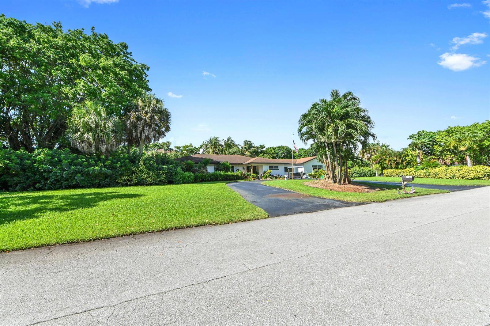 4580 GlenwoodCoconut Creek - picture