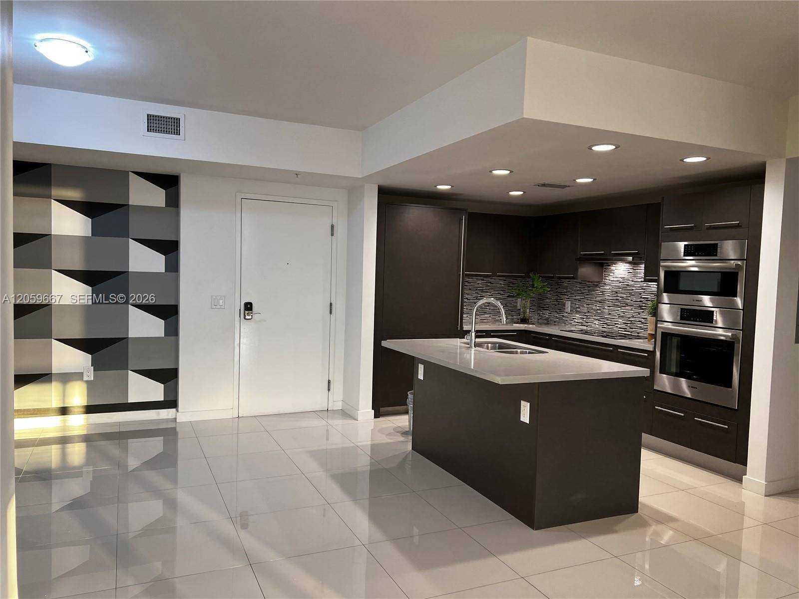 7825 NW 107th AveDoral - MIDTOWN AT DORAL,Midtown Doral condo unit 312 - picture