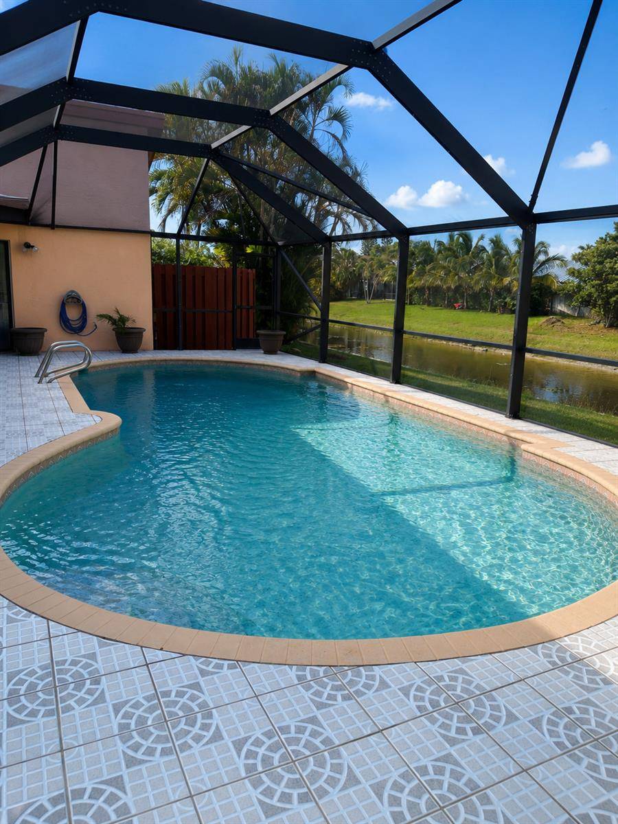 21082 RustlewoodBoca Raton - picture