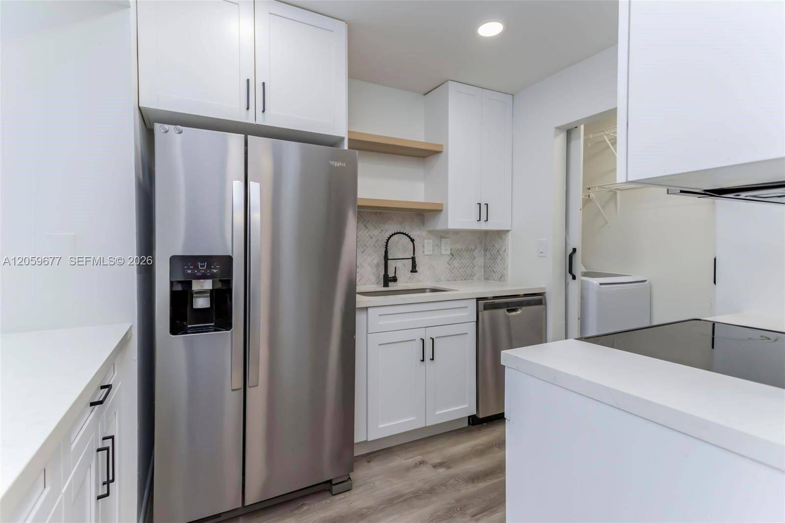 931 NE 199th StMiami - CARMEL AT CALIFORNIA CL CO condo unit 201-22 - picture