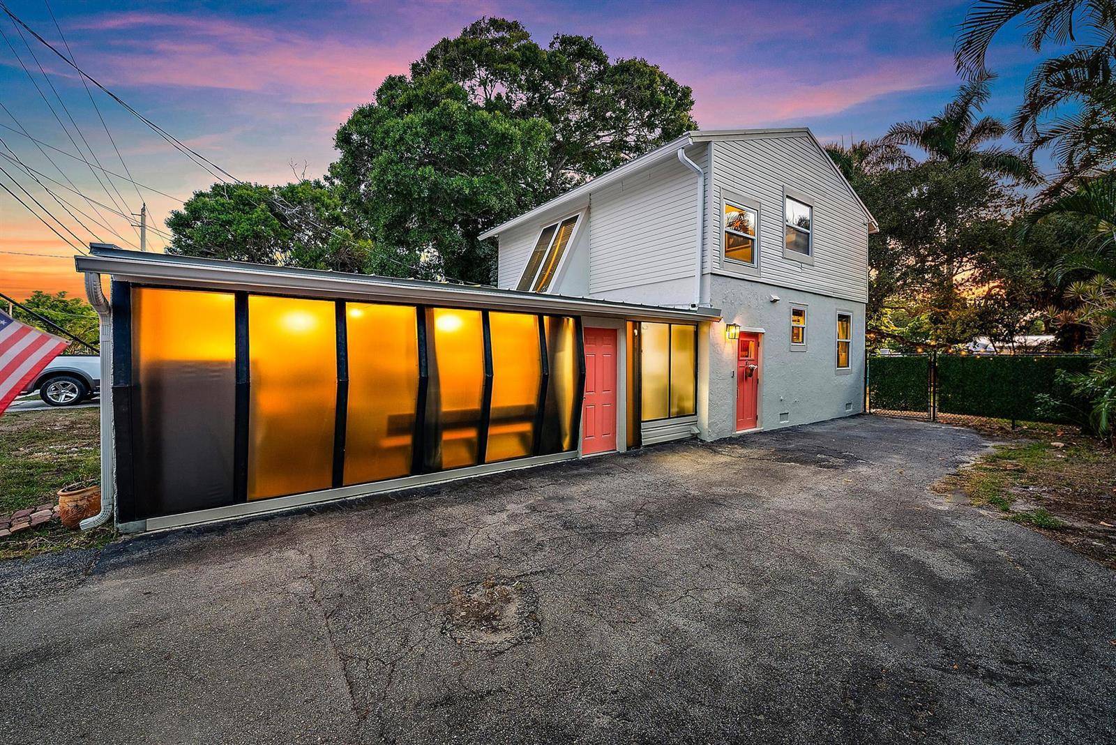 502 N LoxahatcheeJupiter - picture