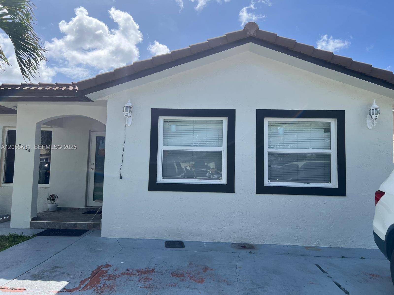 7358 W 30th AveHialeah - RIVIERA I SUB condo unit # - picture