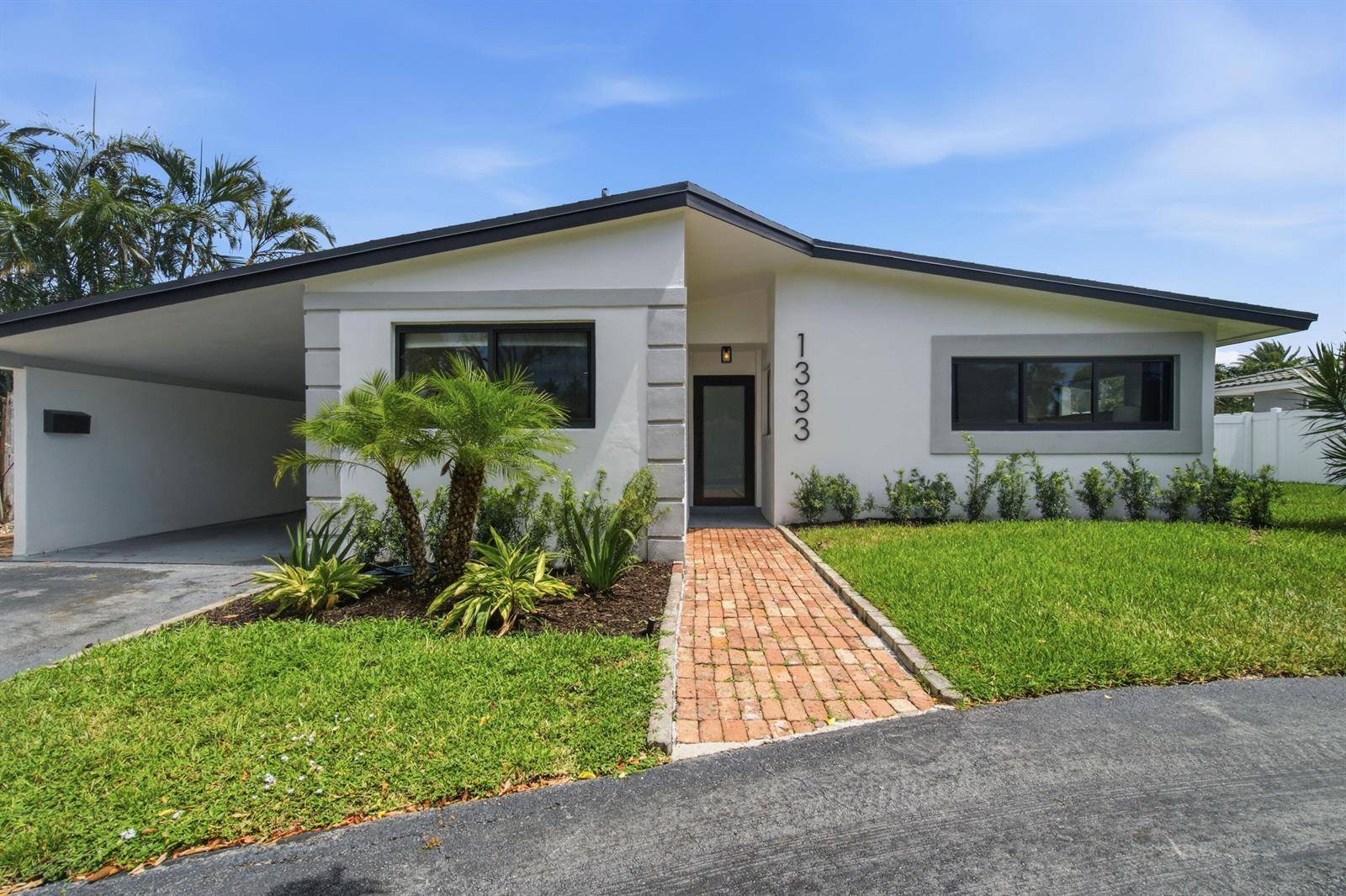 1333 SE 8THDeerfield Beach - picture