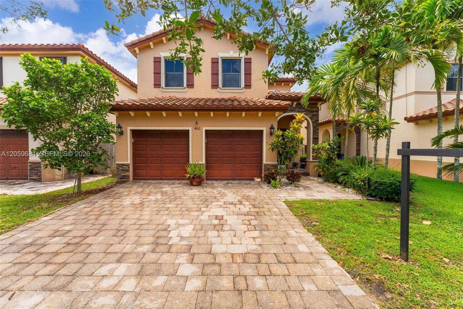 462 SE 33rd TerHomestead - picture