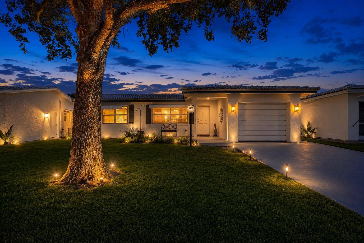 8960 NW 12THPlantation - picture