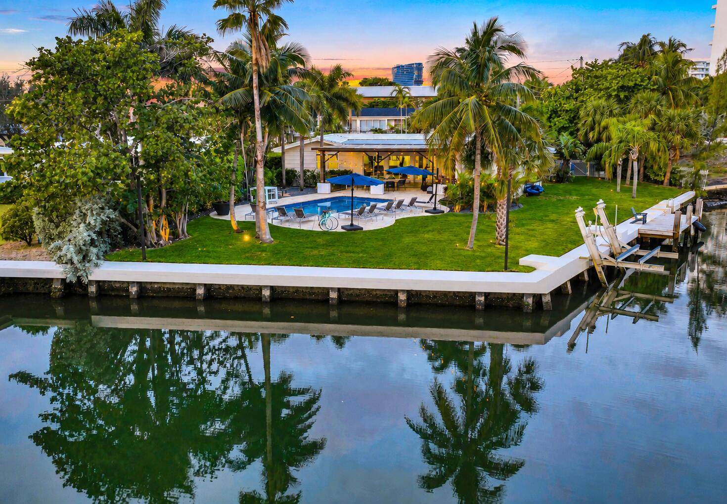 1700 MariettaFort Lauderdale - picture